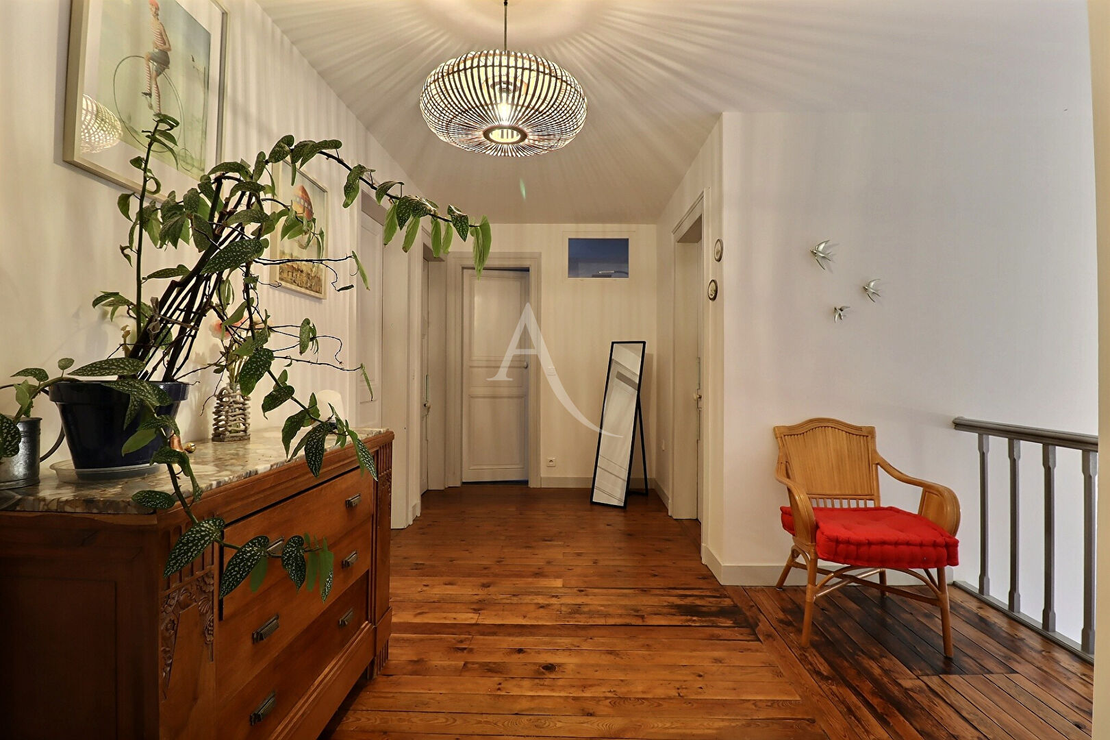 Photo Maison Louviers 8 pièces image 5/6