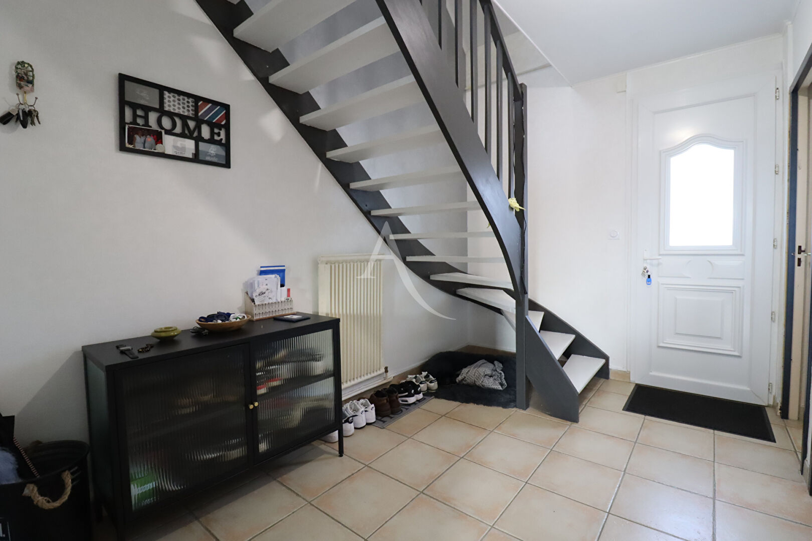 Photo Maison Louviers 93 m2 image 2/6