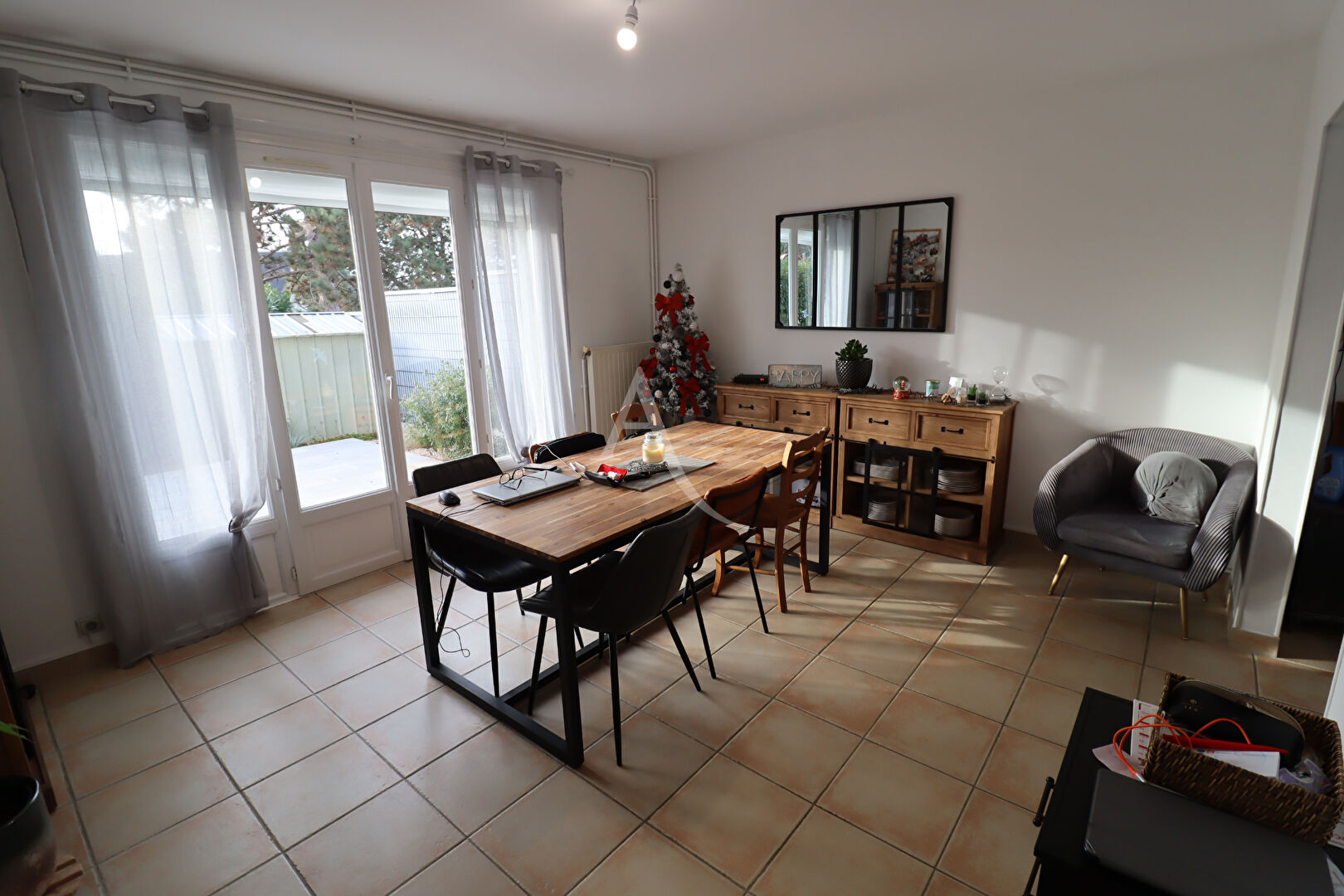 Photo Maison Louviers 93 m2 image 3/6
