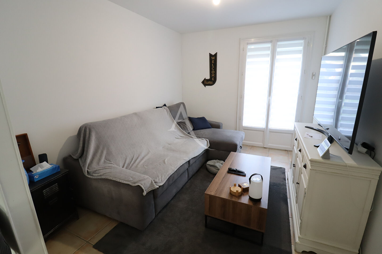 Photo Maison Louviers 93 m2 image 4/6