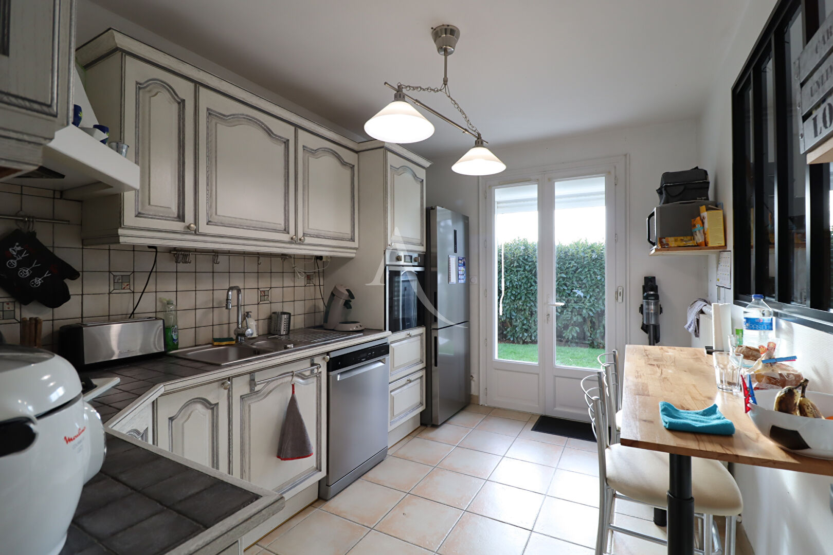 Photo Maison Louviers 93 m2 image 6/6