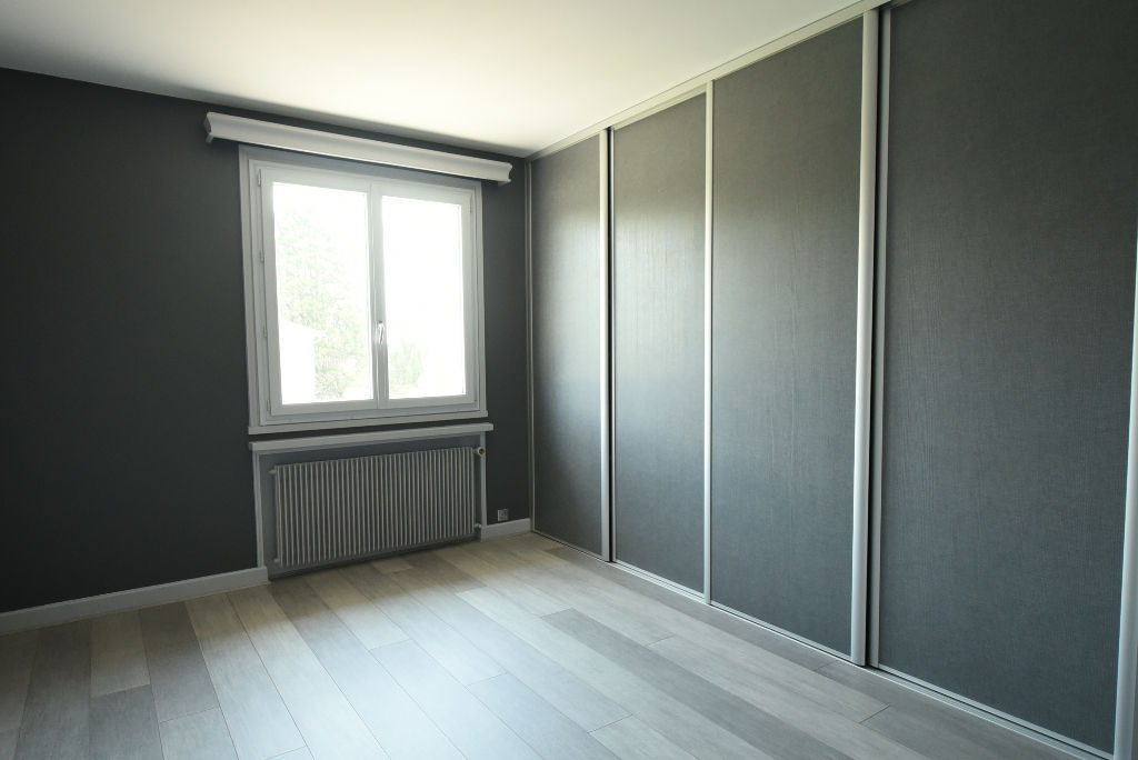 Cabinet Charollois Macon cabinet charollois macon Cabinet Charollois Macon cabinet charollois macon
