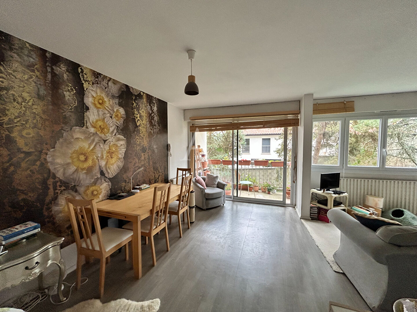 Photo Appartement Macon 1 pièces 43 m2 image 6/6