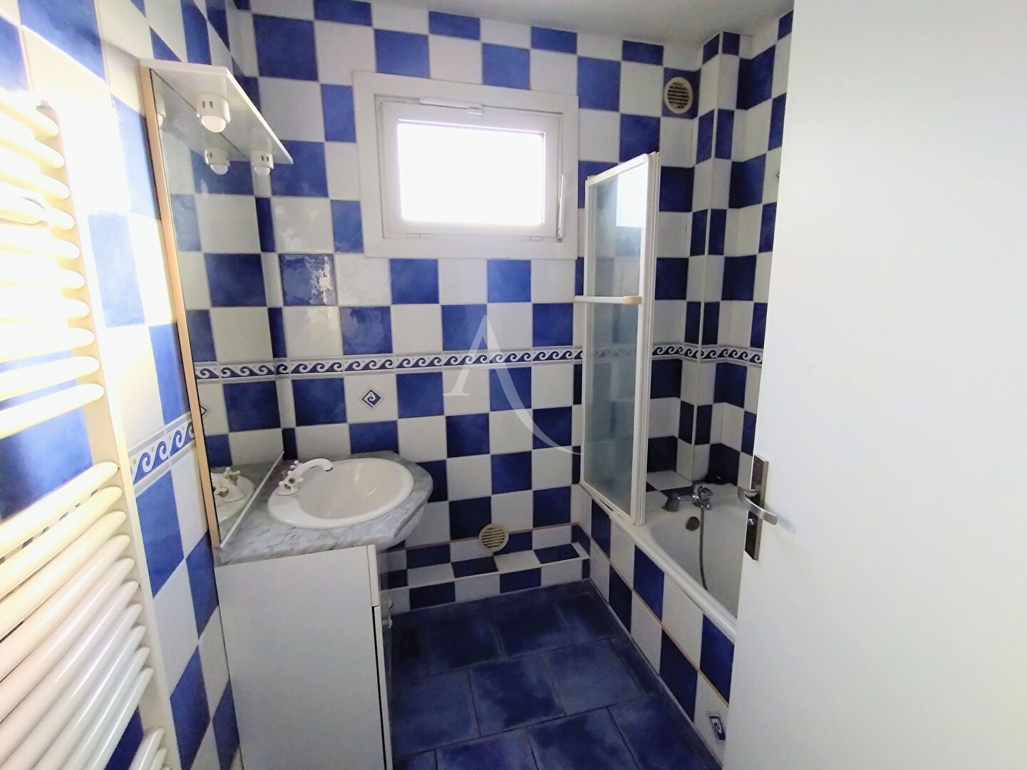 Photo Appartement  3 pièces type T3 62.00 m2 image 6/6