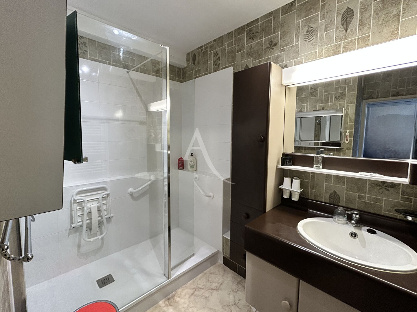 Photo Appartement  4 pièces 82.48 m2 image 4/6