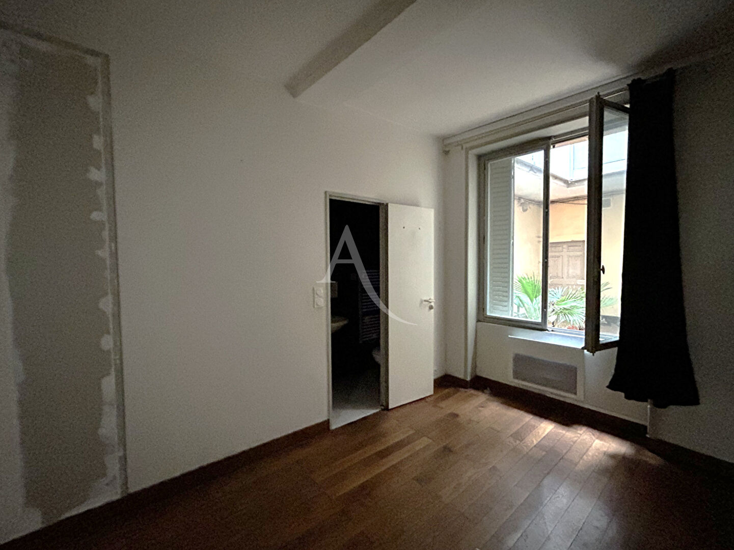 Agence immobilière de L'ADRESSE MACON