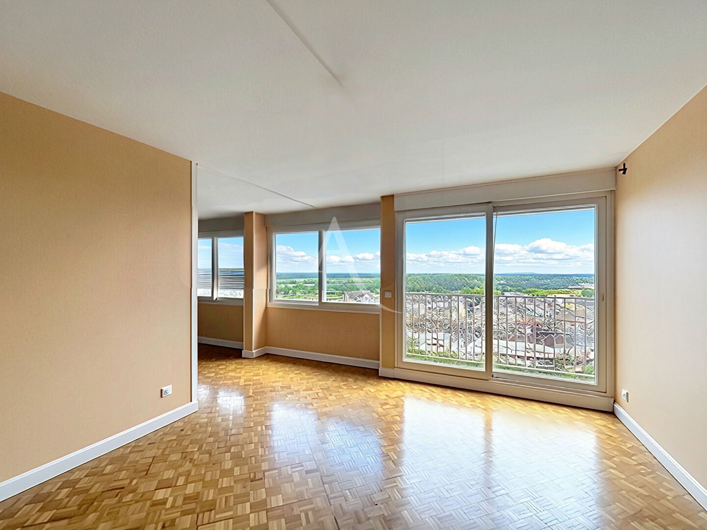 Agence immobilière de L'ADRESSE MACON