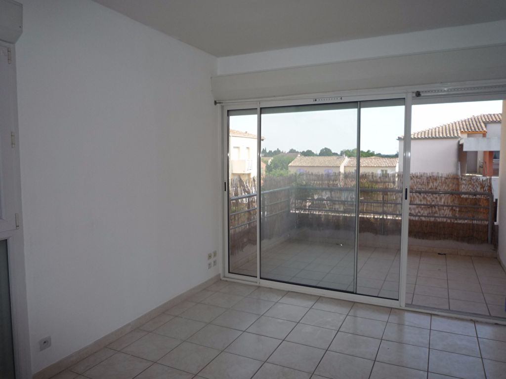 Agence immobilière de 
 L'ADRESSE MARGUERITTES - L'ADRESSE MARGUERITTES 
