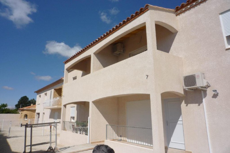 Agence immobilière de 
 L'ADRESSE MARGUERITTES - L'ADRESSE MARGUERITTES 
