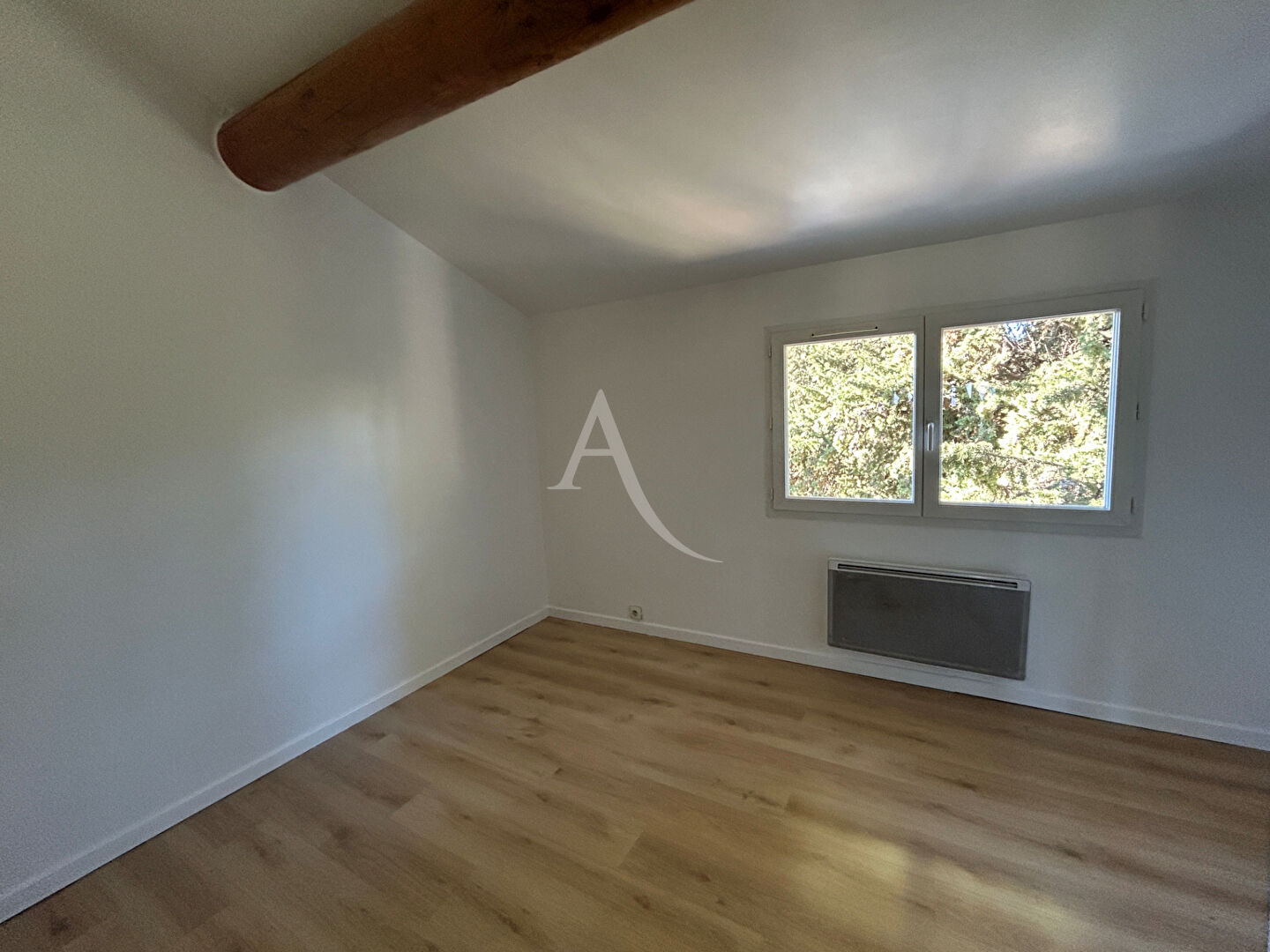 Photo MARGUERITTES image 3/6