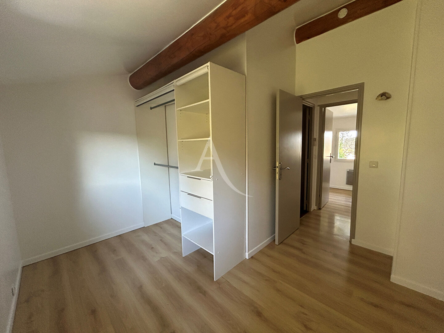 Photo MARGUERITTES image 4/6