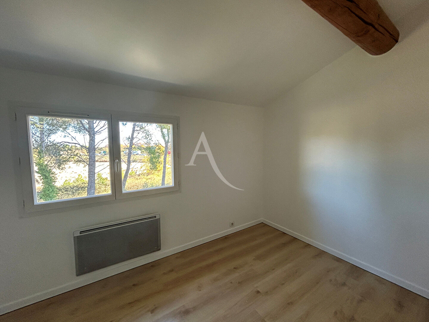 Photo MARGUERITTES image 5/6