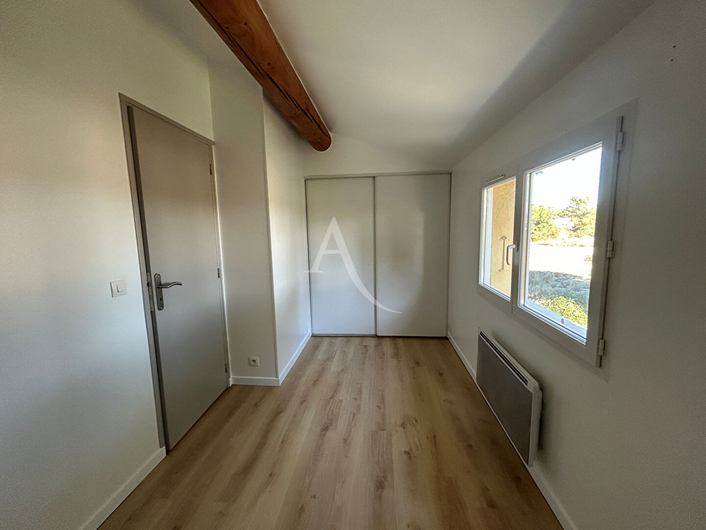 Photo MARGUERITTES image 6/6