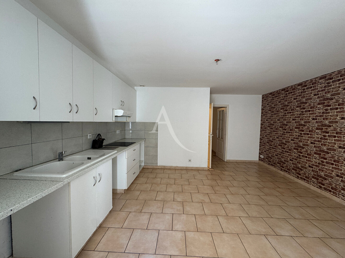 Agence immobilière de 
 L'ADRESSE MARGUERITTES - L'ADRESSE MARGUERITTES 
