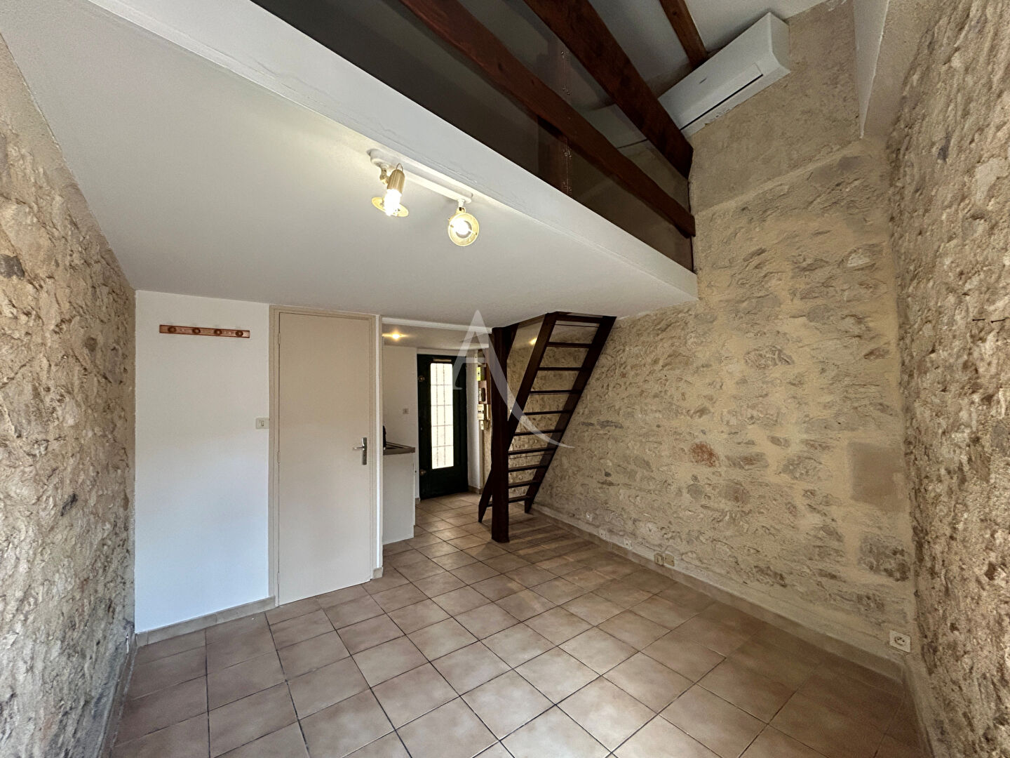 Agence immobilière de 
 L'ADRESSE MARGUERITTES - L'ADRESSE MARGUERITTES 
