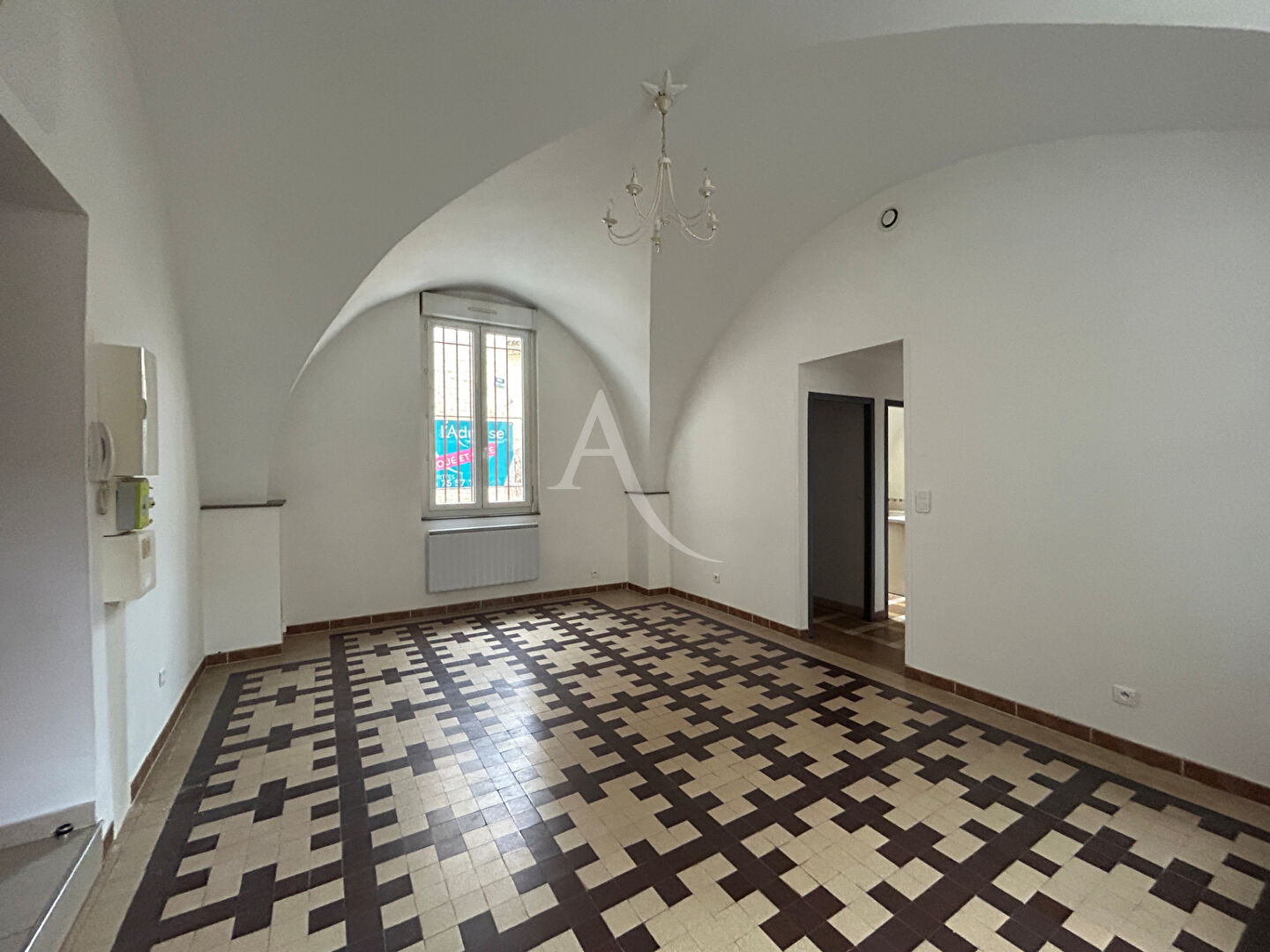 Agence immobilière de 
 L'ADRESSE MARGUERITTES - L'ADRESSE MARGUERITTES 
