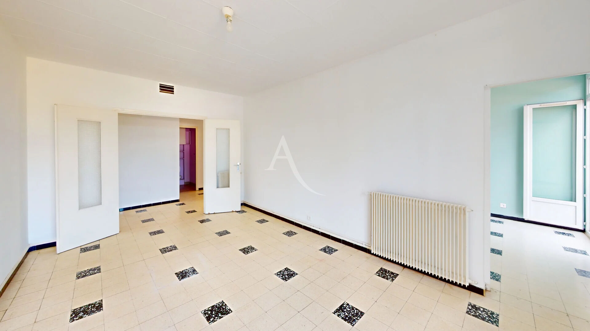 Agence immobilière de 
 L'ADRESSE MARGUERITTES - L'ADRESSE MARGUERITTES 

