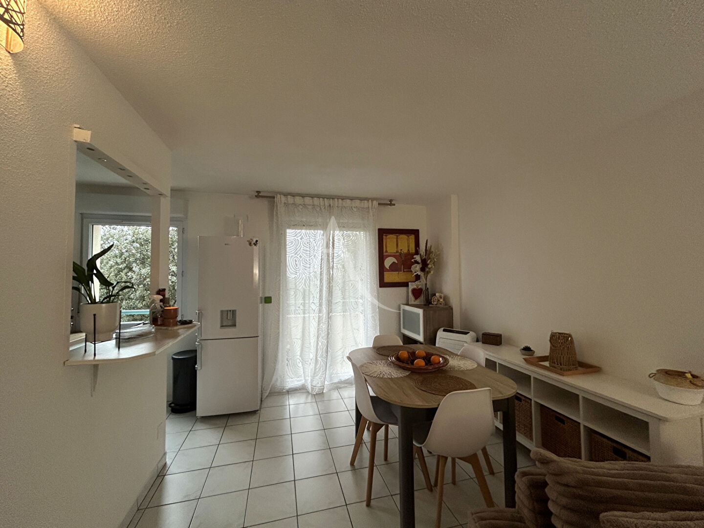 Agence immobilière de 
 L'ADRESSE MARGUERITTES - L'ADRESSE MARGUERITTES 
