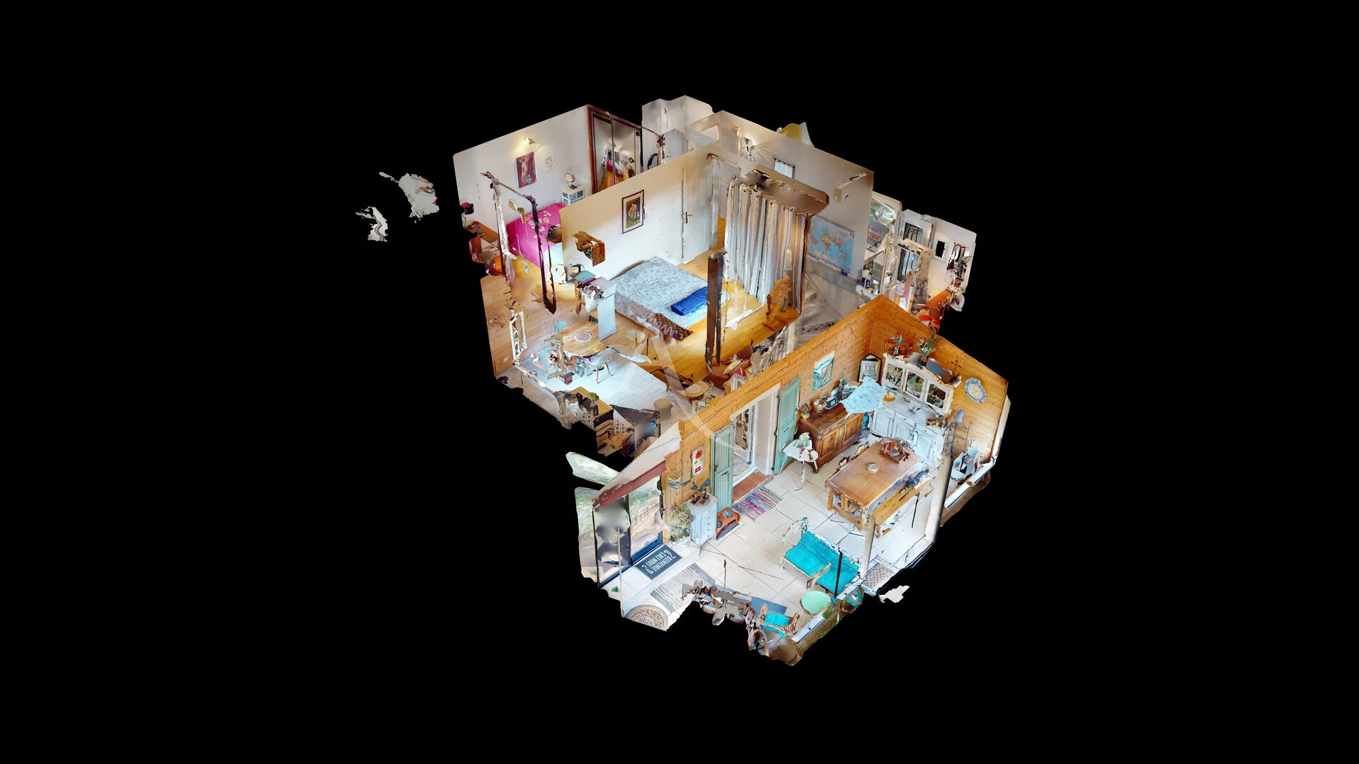 Card image cap