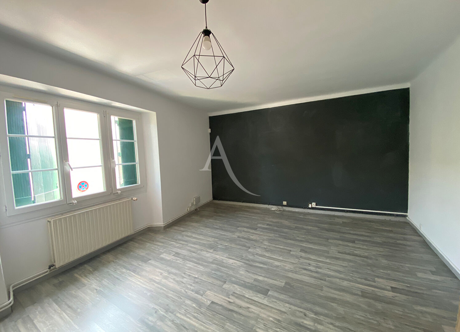 Agence immobilière de 
 L'ADRESSE MARGUERITTES - L'ADRESSE MARGUERITTES 
