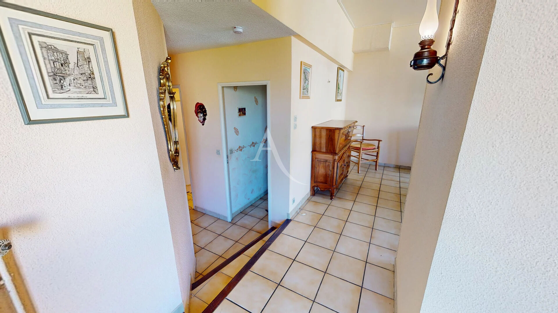 Photo Maison Nimes 3 pièce(s) 86 m2 image 3/6