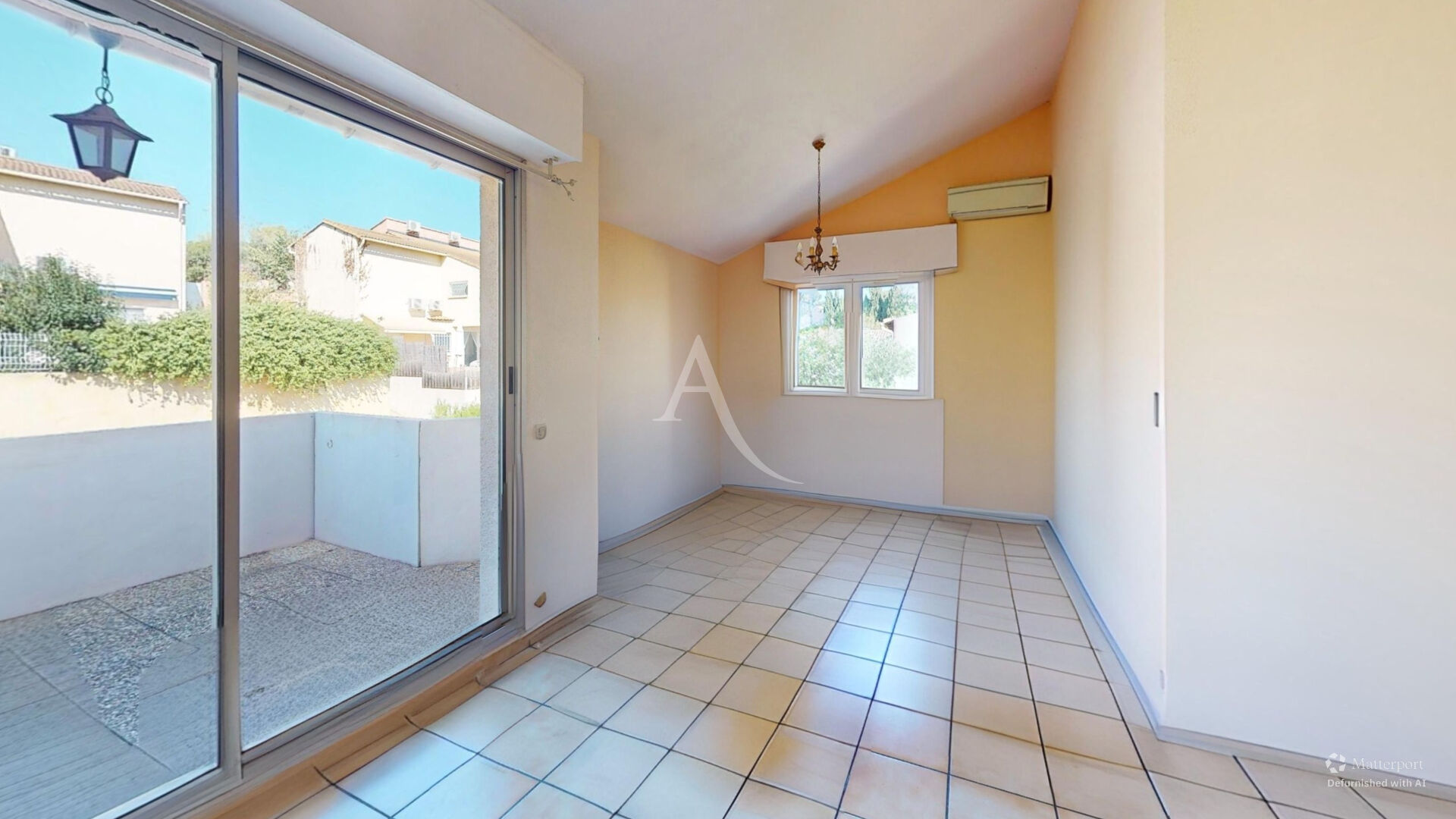 Photo Maison Nimes 3 pièce(s) 86 m2 image 6/6