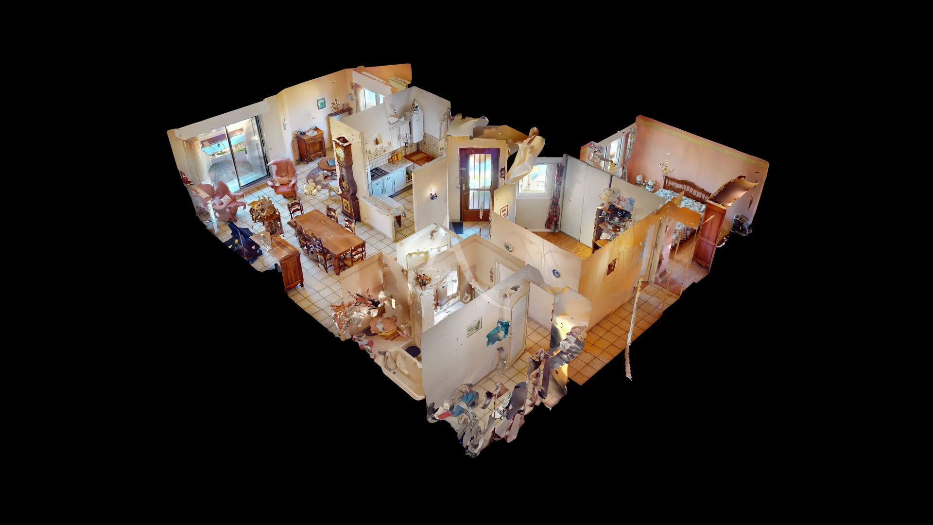 Card image cap