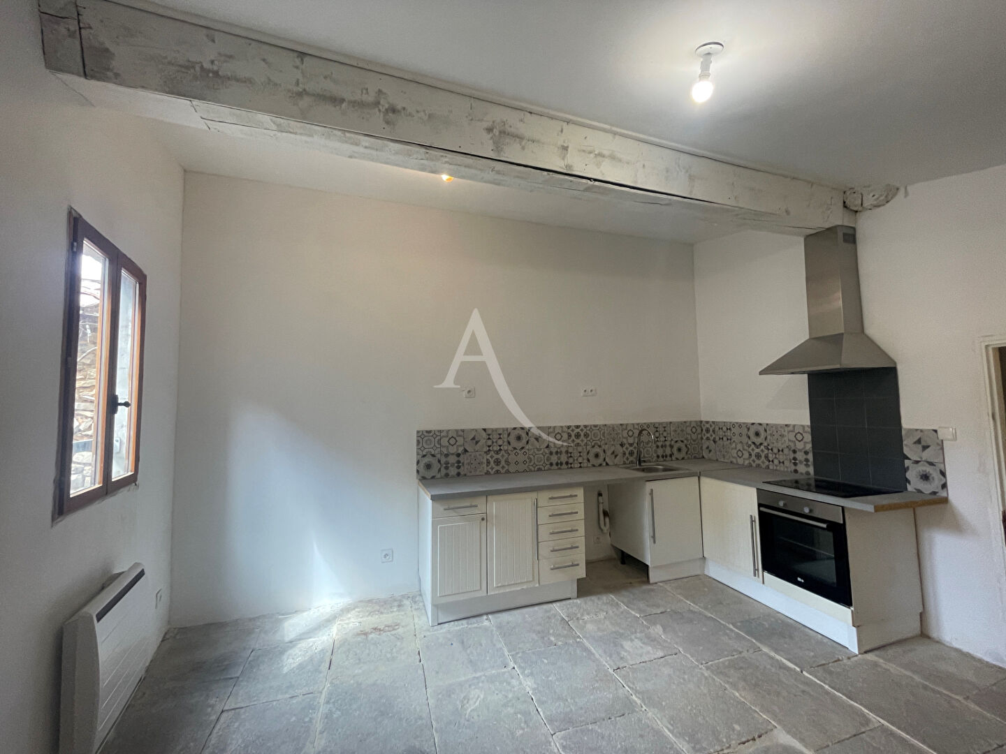 Agence immobilière de 
 L'ADRESSE MARGUERITTES - L'ADRESSE MARGUERITTES 
