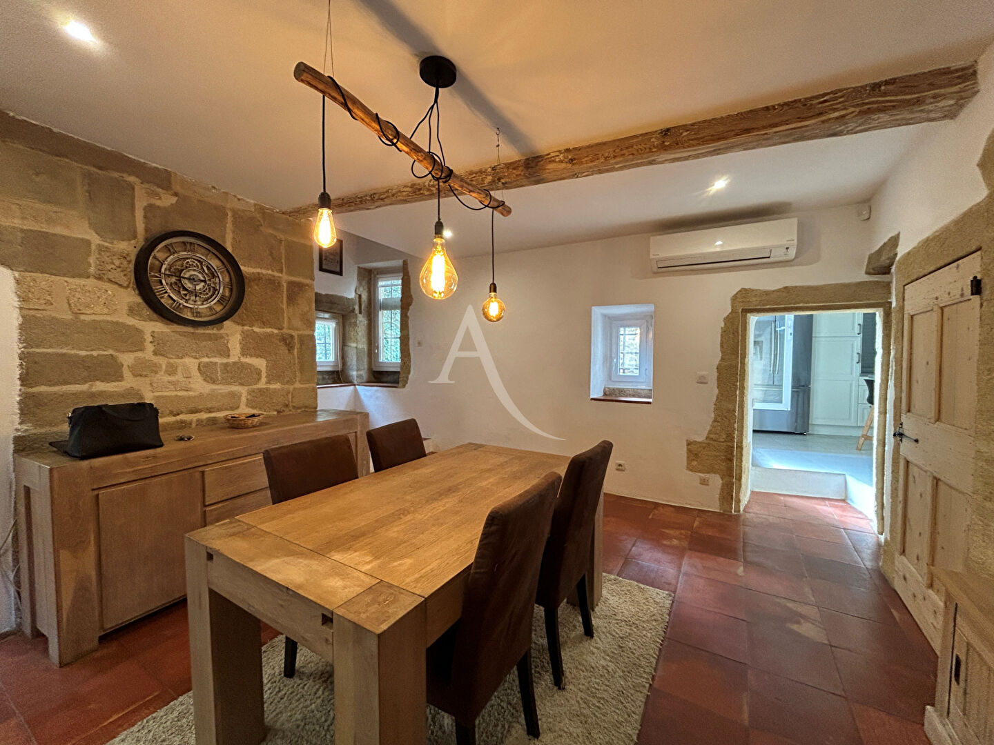 Agence immobilière de 
 L'ADRESSE MARGUERITTES - L'ADRESSE MARGUERITTES 
