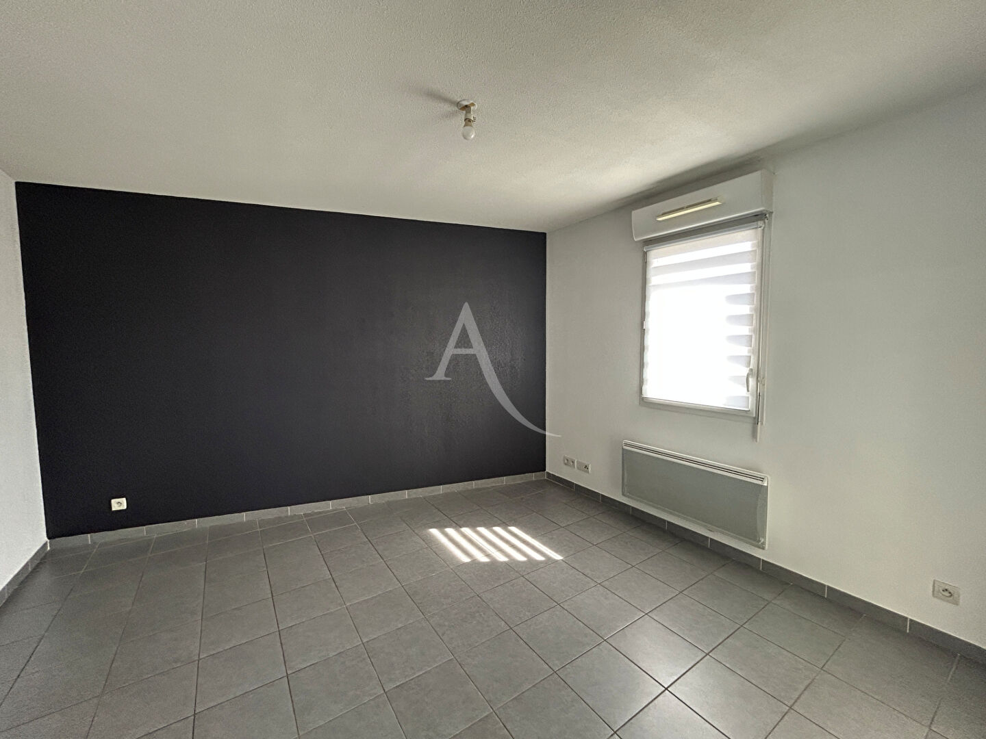 Agence immobilière de 
 L'ADRESSE MARGUERITTES - L'ADRESSE MARGUERITTES 

