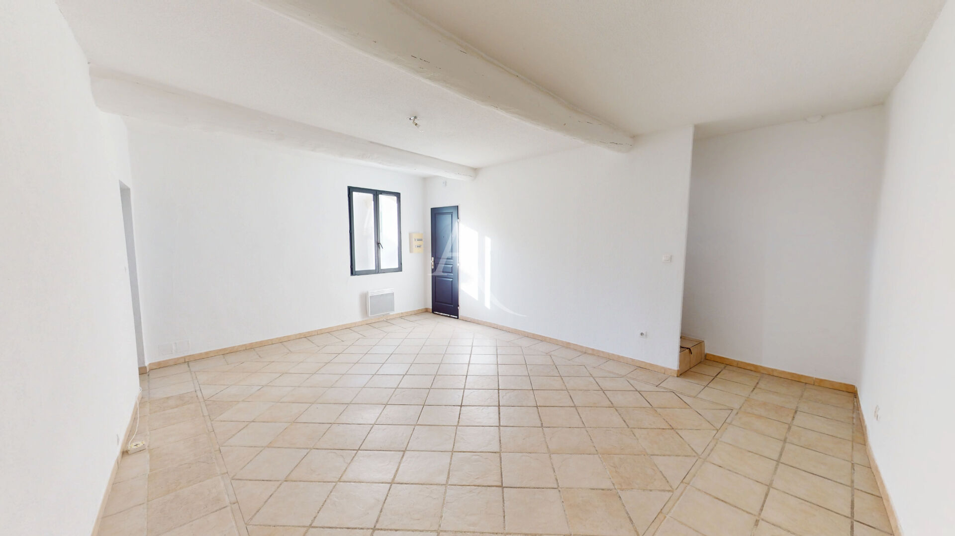 Agence immobilière de 
 L'ADRESSE MARGUERITTES - L'ADRESSE MARGUERITTES 
