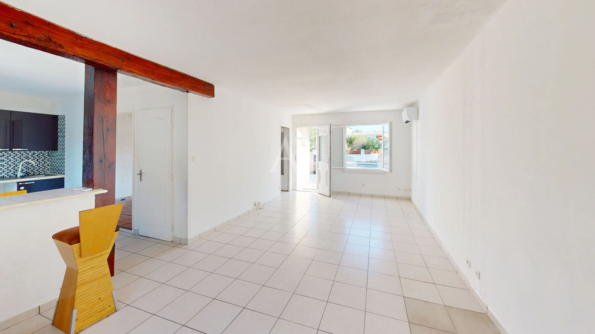 Agence immobilière de 
 L'ADRESSE MARGUERITTES - L'ADRESSE MARGUERITTES 
