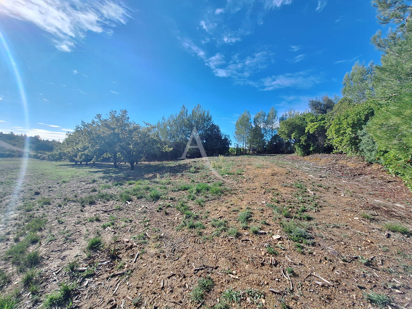 Agence immobilière de 
 L'ADRESSE MARGUERITTES - L'ADRESSE MARGUERITTES 
