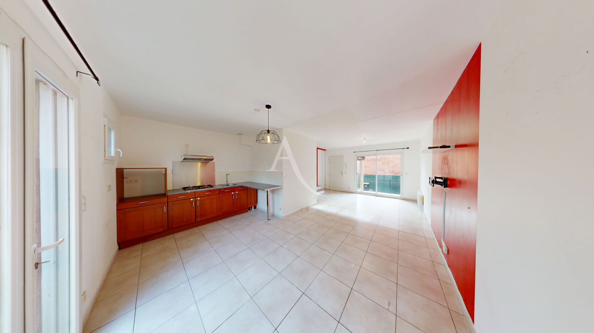 Agence immobilière de 
 L'ADRESSE MARGUERITTES - L'ADRESSE MARGUERITTES 
