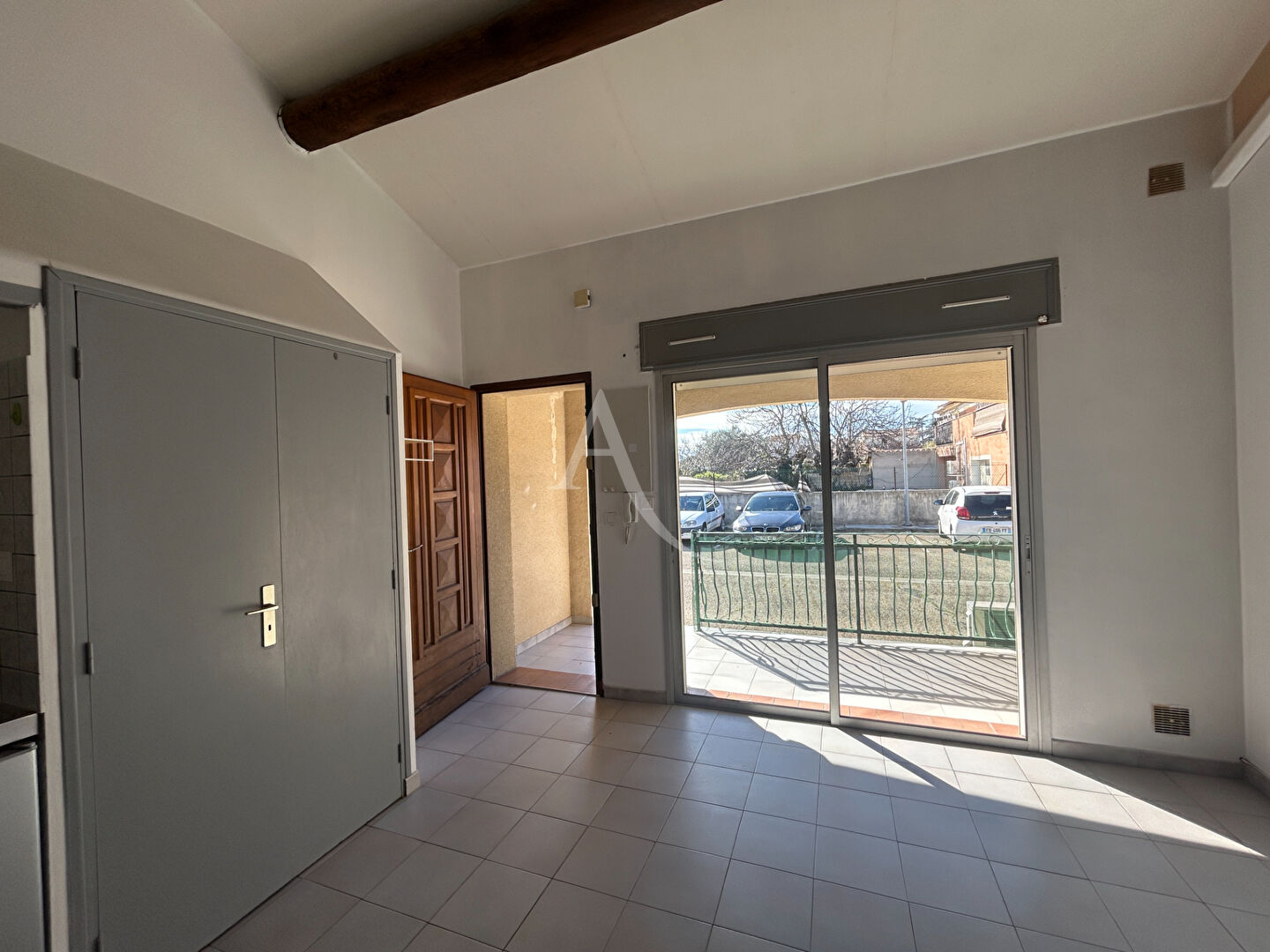 Agence immobilière de 
 L'ADRESSE MARGUERITTES - L'ADRESSE MARGUERITTES 
