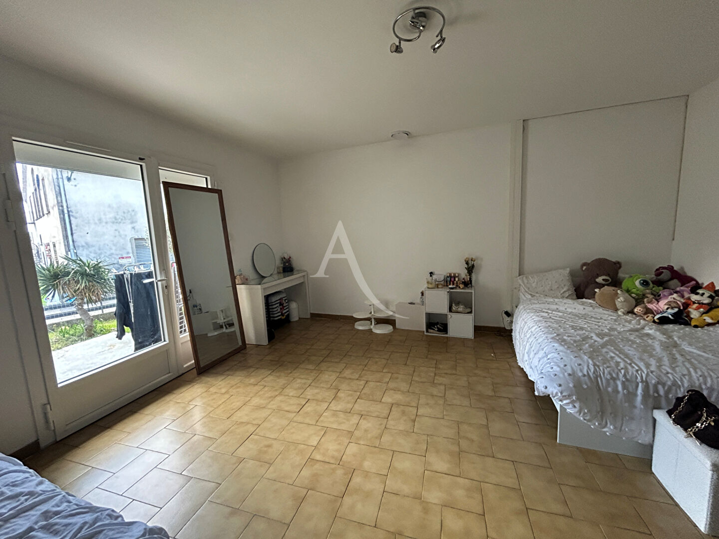 Agence immobilière de 
 L'ADRESSE MARGUERITTES - L'ADRESSE MARGUERITTES 
