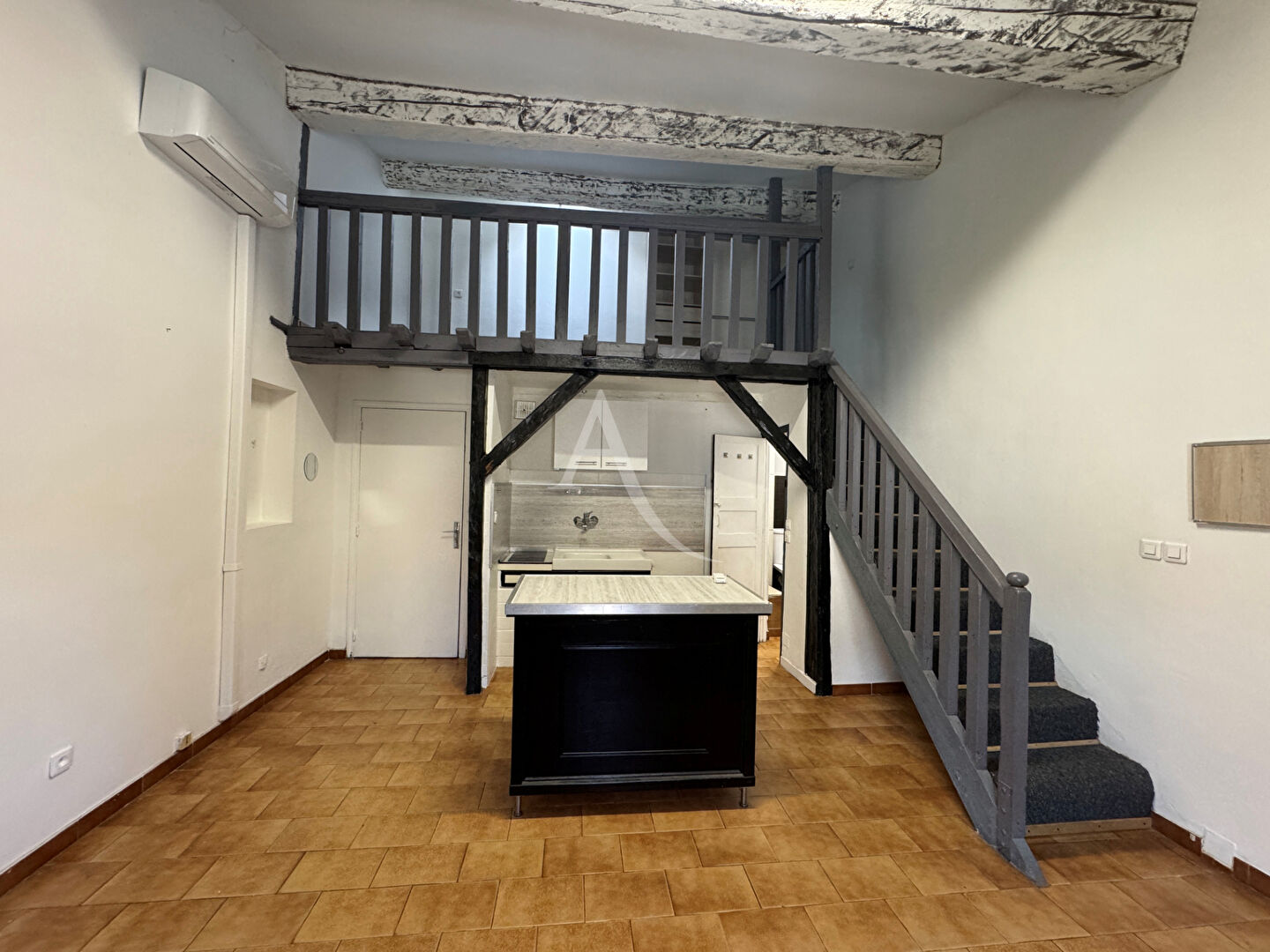 Agence immobilière de 
 L'ADRESSE MARGUERITTES - L'ADRESSE MARGUERITTES 
