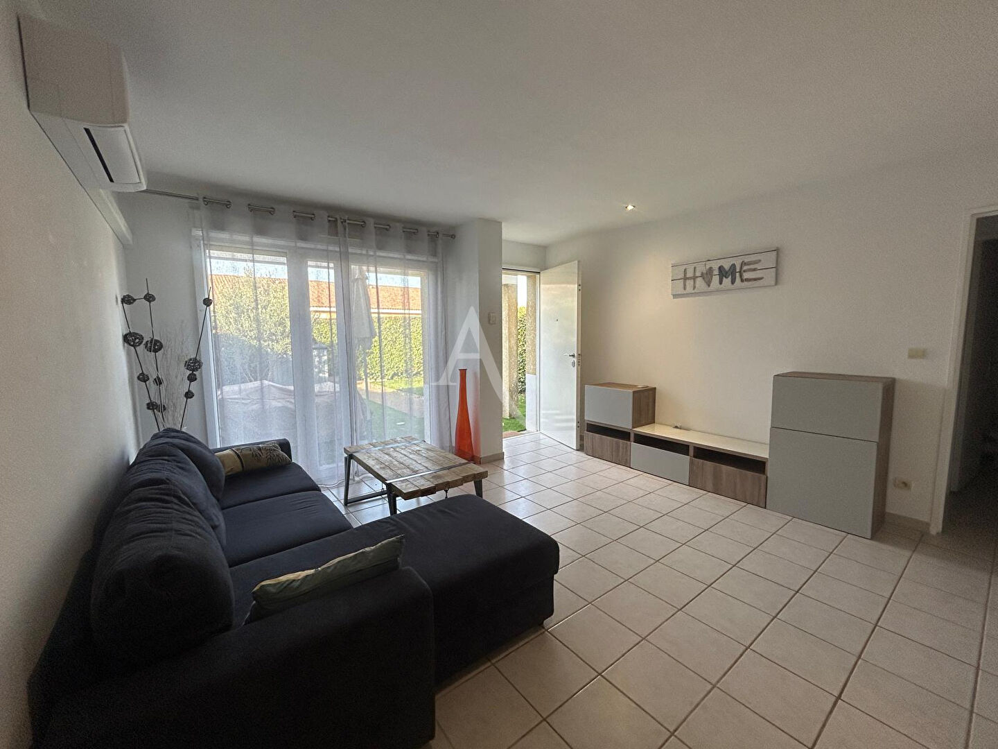 Agence immobilière de 
 L'ADRESSE MARGUERITTES - L'ADRESSE MARGUERITTES 
