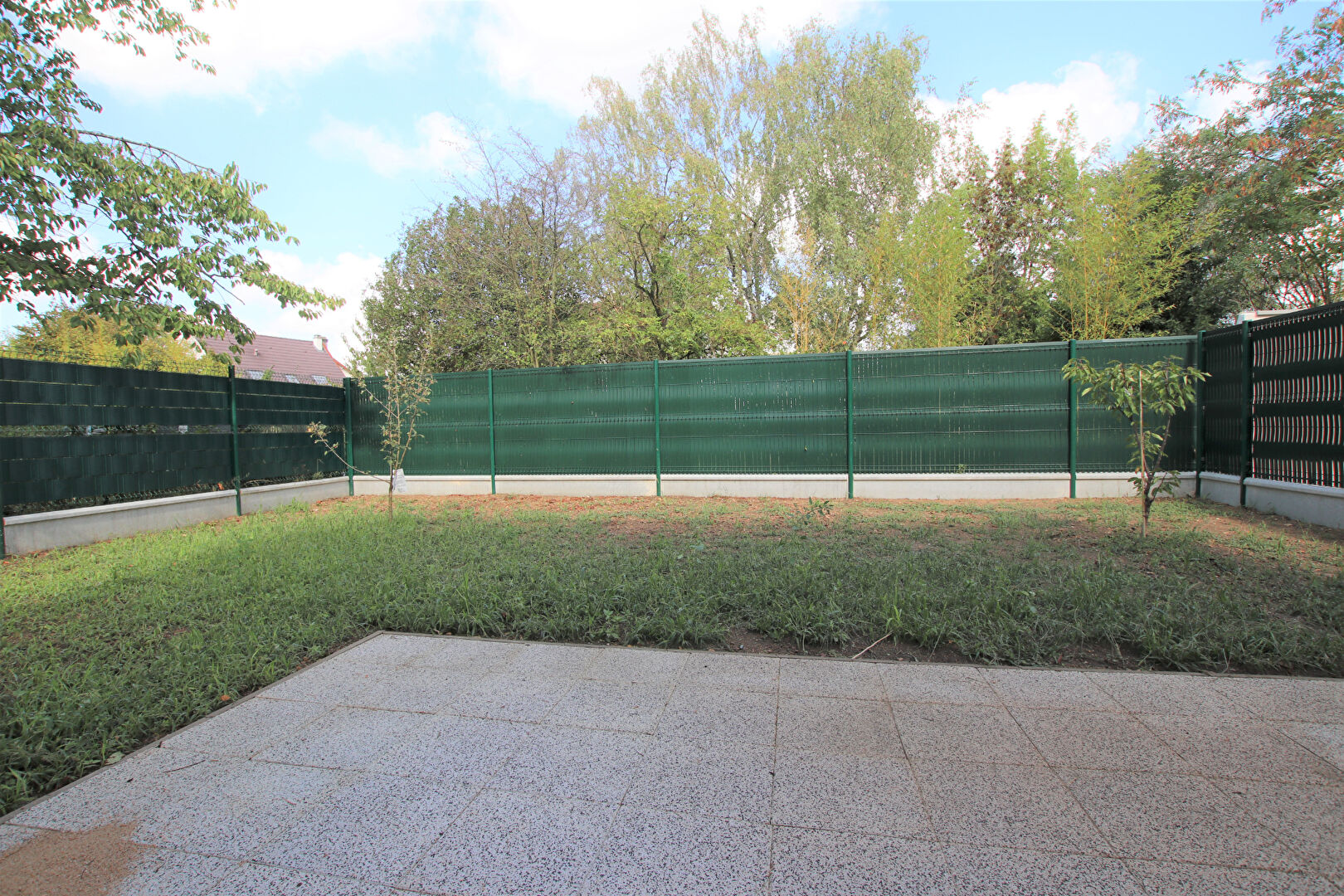 Maison Massy 4 pièce(s) 86.91 m2