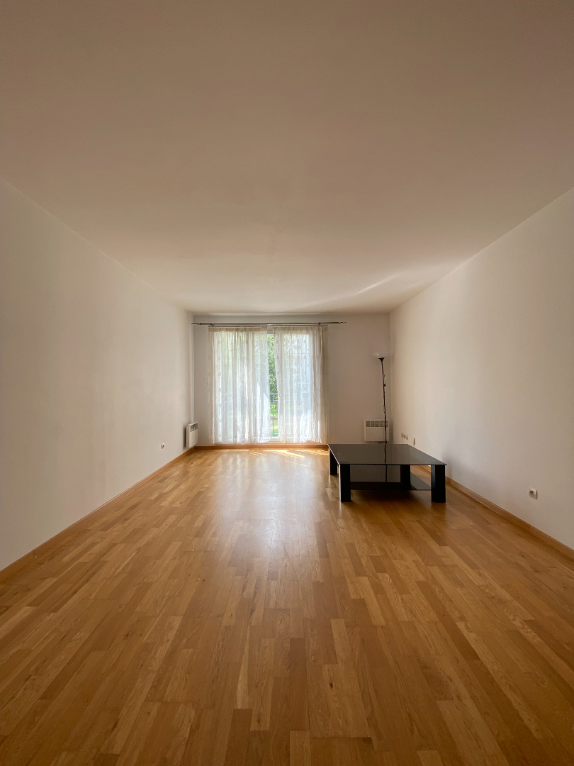 Agence immobilière de L'Adresse  MASSY OPERA - MASSY VILMORIN