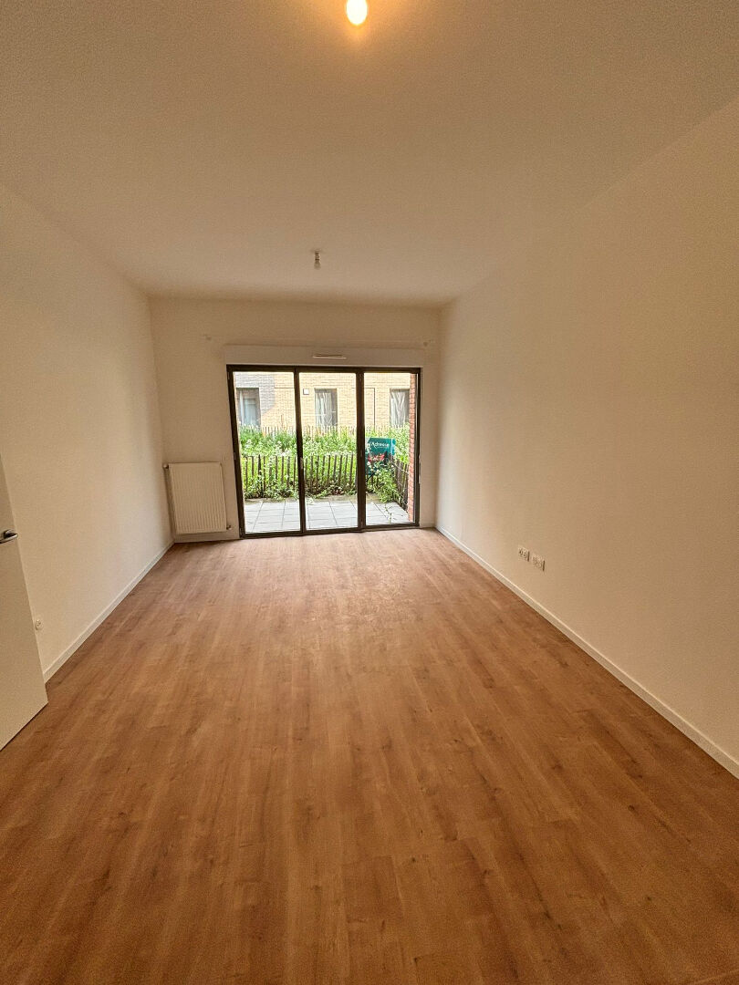Agence immobilière de L'Adresse  MASSY OPERA - MASSY VILMORIN