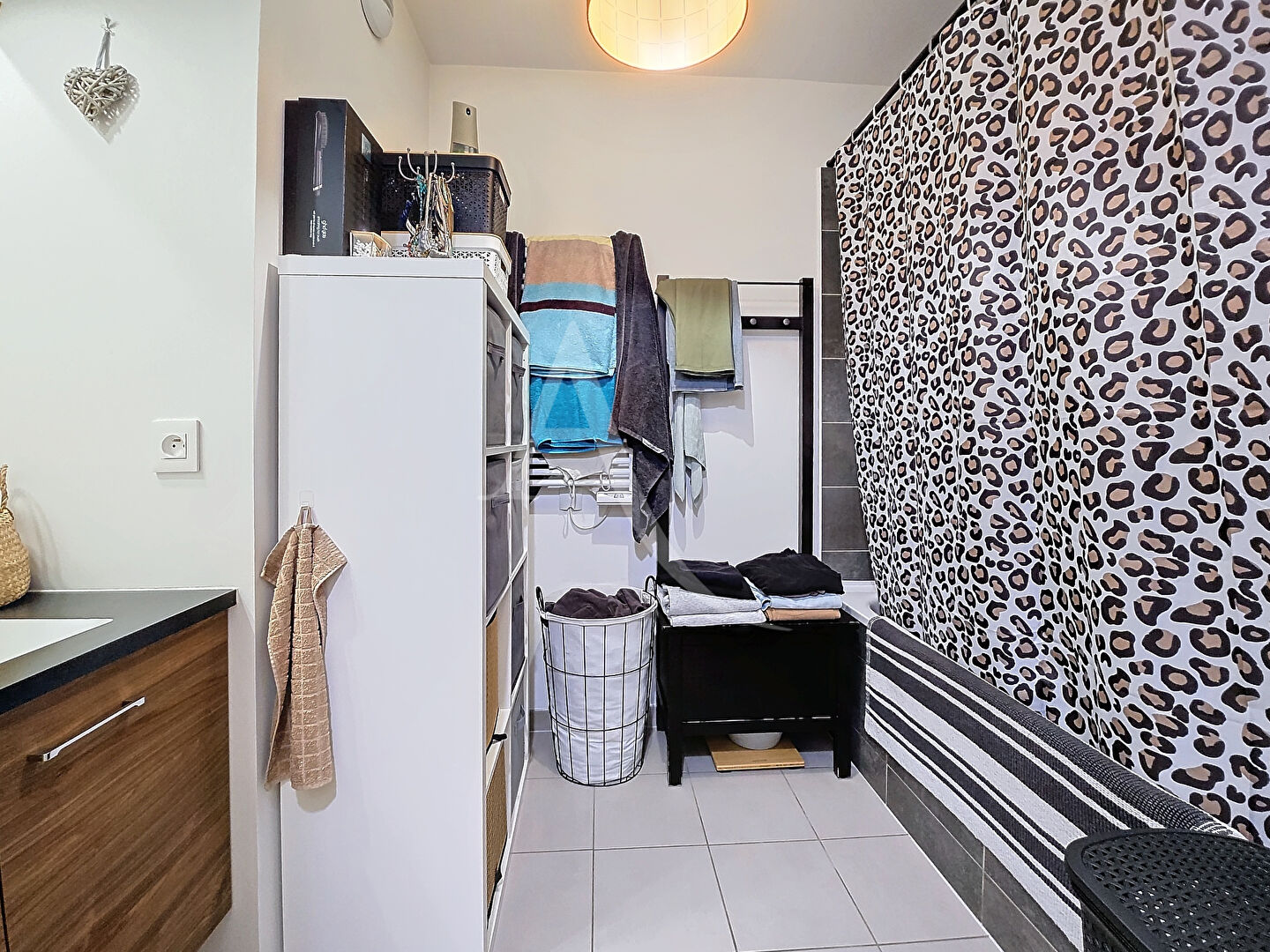 Photo Appartement Massy 3 pièce(s) 64 m2 image 6/6