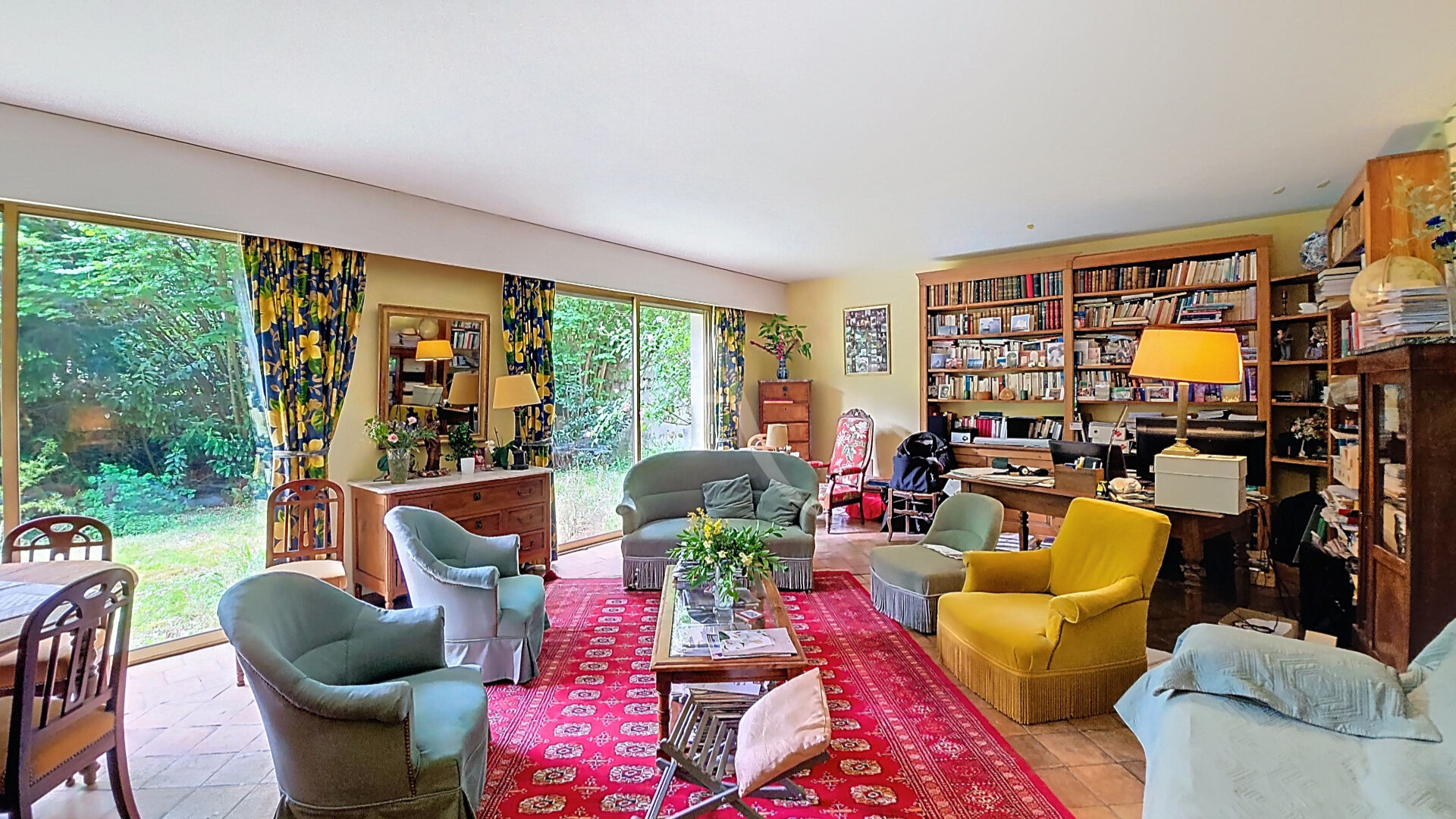 Photo Maison Palaiseau image 2/5