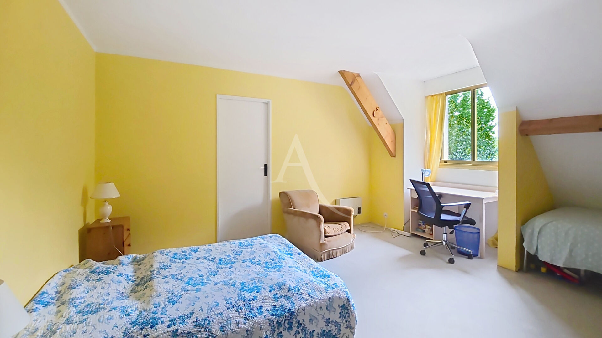 Photo Maison Palaiseau image 5/5