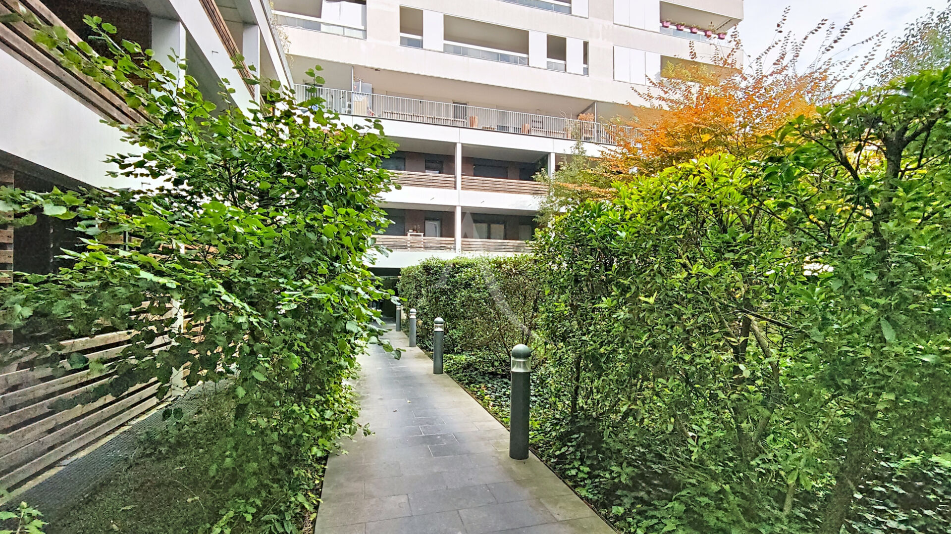 Appartement Massy 2 pièce(s) MASSY ATLANTIS