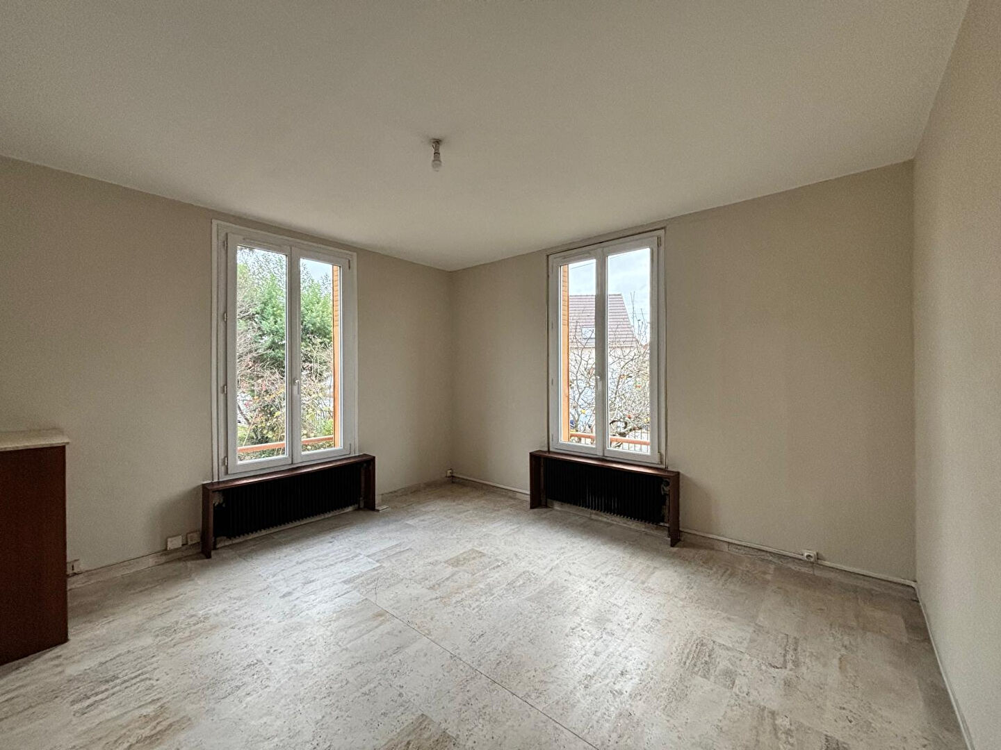 Maison Massy 5 pièce(s) 108 m2