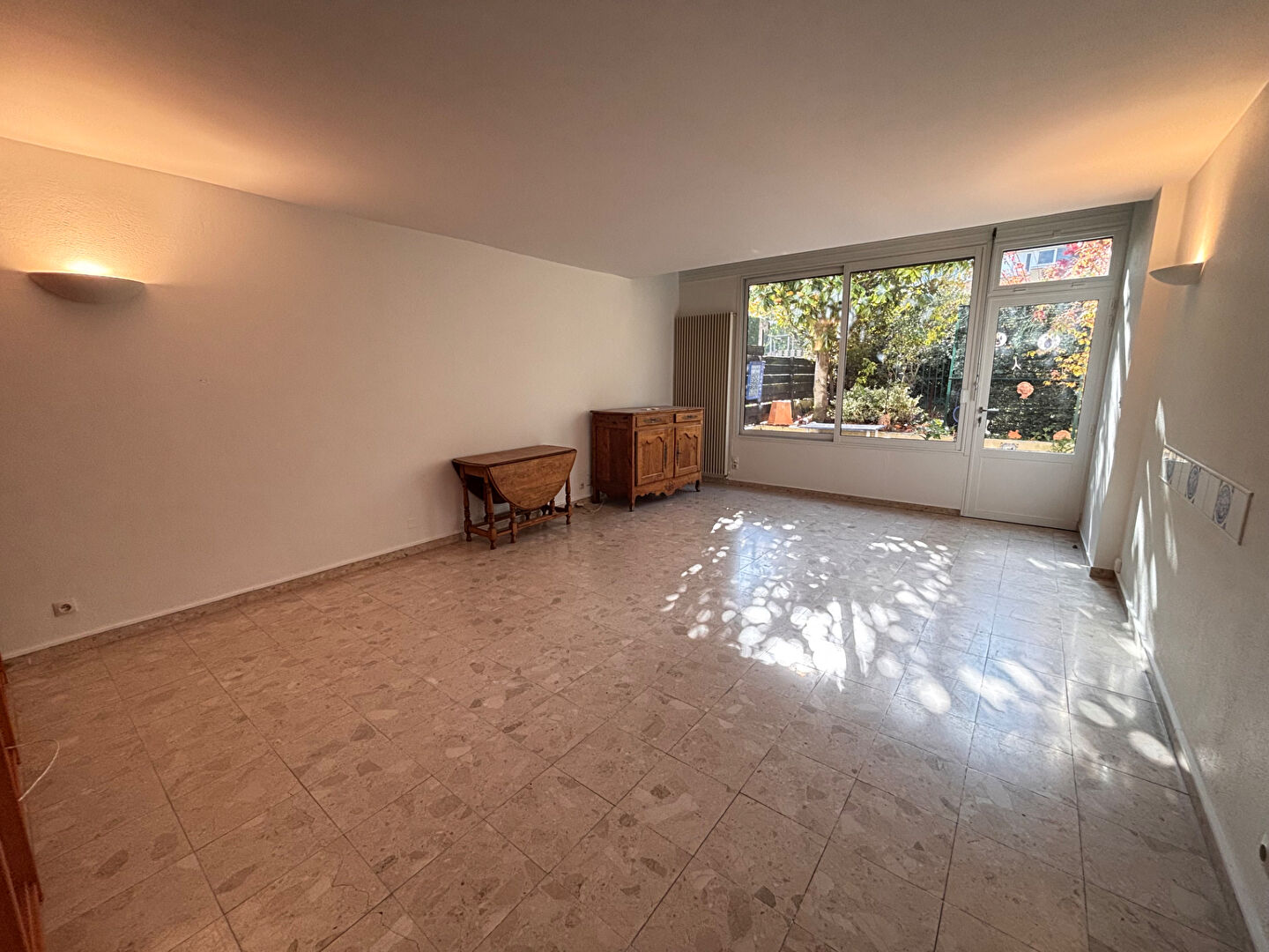 Agence immobilière de L'Adresse  MASSY OPERA - MASSY VILMORIN