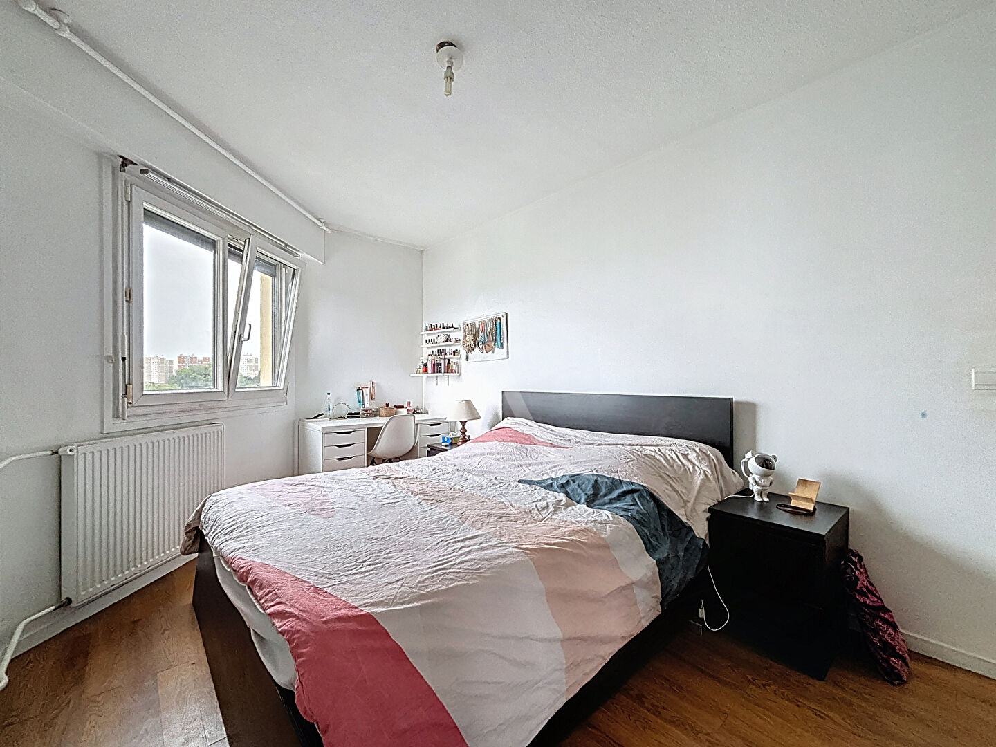 Photo Appartement Massy 3 pièce(s) 78.40 m2 image 4/5