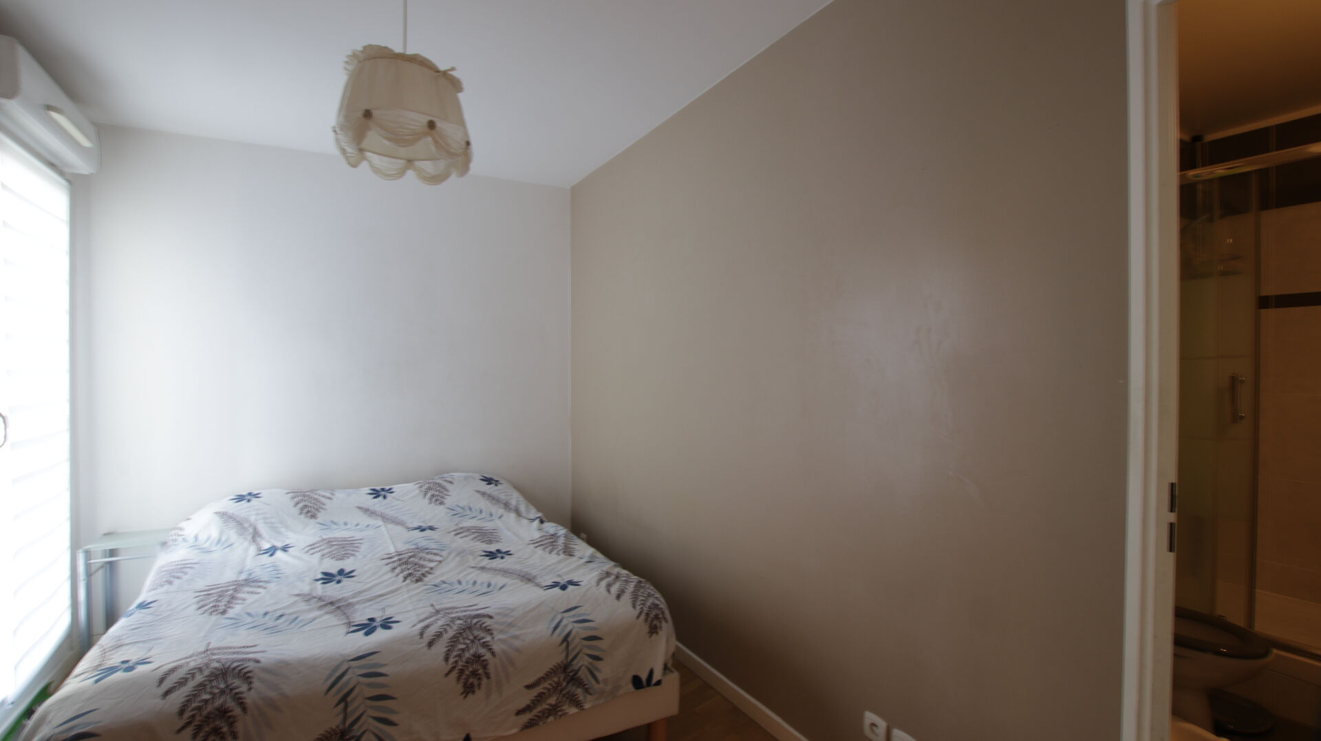 Photo À VENDRE MASSY ATLANTIS Appartement 5 pièce(s) 96.58 m2 image 6/6