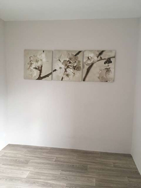 Photo LOCAL PROFESSIONNEL A LOUER image 2/4